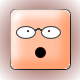 Avatar de jambon