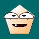 Avatar de Raymond
