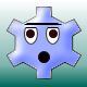 Avatar de Geoffrey
