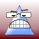 Avatar de seiller