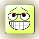 Avatar de Gerard