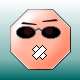 Avatar de Augustin
