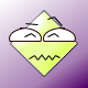 Avatar de Catherine
