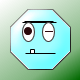 Avatar de jlou80