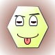 Avatar de Olivier