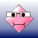 Avatar de joelle