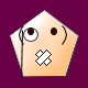 Avatar de Marie