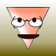Avatar de ombelline