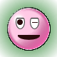 Avatar de fanfan200