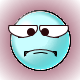 Avatar de Boris