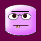 Avatar de Maryangie