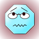 Avatar de Philippe
