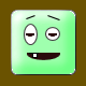 Avatar de Logan