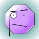 Avatar de Jacques