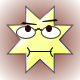 Avatar de Veronique