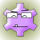 Avatar de Stéphane