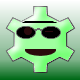 Avatar de MARYLINE