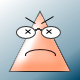 Avatar de Nicolas