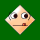 Avatar de Manon