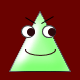Avatar de CELINE