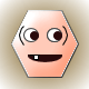 Avatar de Desnos