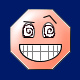 Avatar de MATHIS