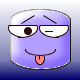 Avatar de SEVERINE