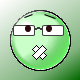 Avatar de Aurélien
