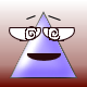 Avatar de dan