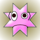 Avatar de calimerotte45