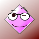 Avatar de ratatouil