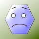 Avatar de Guillaume
