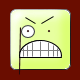 Avatar de Roger