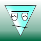 Avatar de phildar
