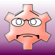Avatar de Josie13014