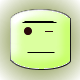Avatar de Sias