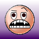 Avatar de Johann