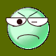 Avatar de Andy