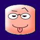 Avatar de alex