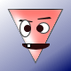 Avatar de jan