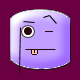 Avatar de Rappo