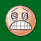 Avatar de BouchardBouchard