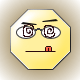 Avatar de Christophe