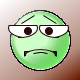 Avatar de Raphael