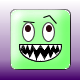 Avatar de Marc