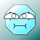 Avatar de Thierry