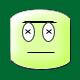 Avatar de milardo david