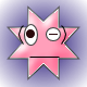 Avatar de Chantal
