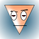 Avatar de Vincent