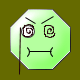 Avatar de Frederic